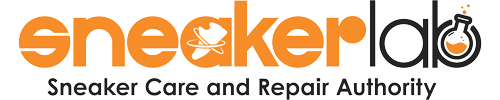sneakerlab_logo